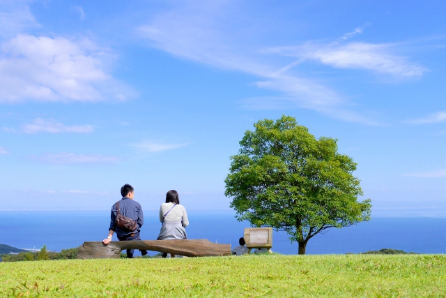 結婚１　アダルトチルドレン・うつカウンセリング（大阪　神戸　京都　東京）