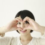 心を開いて、心の距離感を近づけよう｜ファミリーコンステレーション（家族の座）