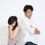 恋愛・結婚・パートナーシップの悩み｜ファミリーコンステレーション（家族の座）で解消へ
