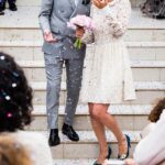 恋愛・結婚の悩み｜ファミリーコンステレーション（家族の座）で解消へ