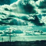 ファミリーコンステレーション（家族の座）でひもとく