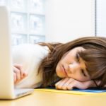やる気が出ない、行動できない｜潜在意識のストッパーを解放しよう