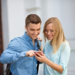 愛着障害を乗り越えて恋愛や結婚・パートナーシップ改善