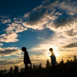 潜在意識の書き換え|あなたの心の中の風景・イメージを書き換える