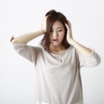 感情がコントロールできない｜感情と潜在意識の関係