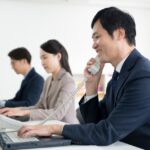 人間関係の悩み｜人｜嫌われたくない。いい人でいなくては…