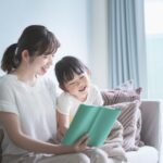 幼少期の親子関係の影響｜アダルトチルドレン、インナーチャイルド