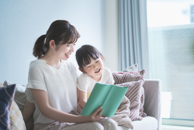 幼少期の親子関係の影響｜アダルトチルドレン克服