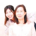 アダルトチルドレン克服して円満な親子関係に
