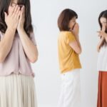 人間関係の悩み｜人から嫌われる、仲間はずれ